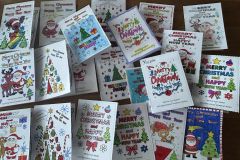 501d5a65-ea5c-47da-8187-06680447d84c