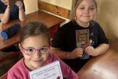 5778da8a-3b60-4a69-80e2-c8f56e96960e