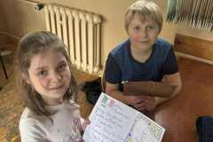 65f67879-b9bc-43b4-b428-5d4aa543042e