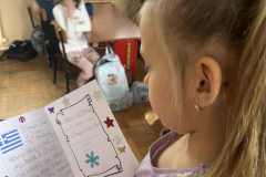 80558ee8-9d59-4563-931f-594ce8f7ba79