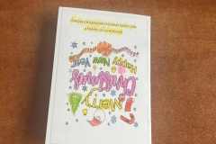 a92e7ccc-ab2e-460f-b585-2644ea376078