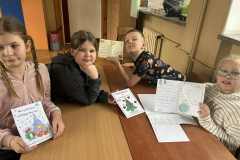 b624c688-874d-416c-a1eb-67b9f3c4c5a9