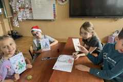 b67b986c-e3b3-4651-9f43-9e0e278aa213