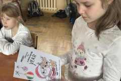 b91350f2-c057-454a-8fc2-c2e3765d5b8d