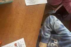 c24068dc-8c06-4baa-9264-ace5d0f9b95b