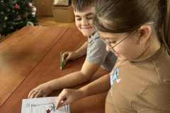 cf1101a1-2660-4d4b-b493-2c355dad450c