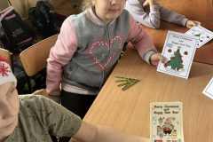 e5f6819c-e38e-4daf-b77b-16014f552cb4