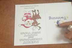 ef45880b-614d-412c-828b-9aabe0233ce6