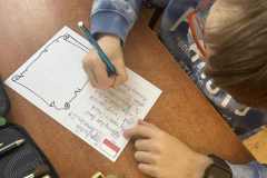 f24632e9-0016-4929-8c5a-af827ee24067