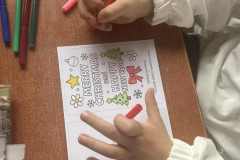 f616d4f1-8a1b-49eb-8a0f-04432a6184f0