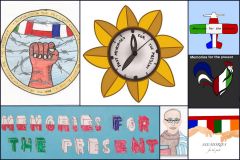 eTwinning