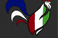 logo-Francja-2