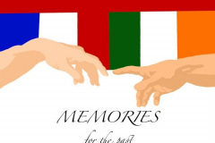 logo-Francja