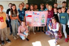 3b-Czechy