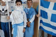 IMG_20210927_095721