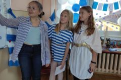 IMG_20210927_100911