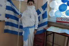 IMG_20210927_100951