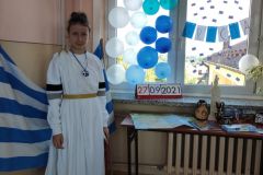 IMG_20210927_101000
