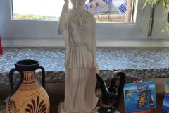 IMG_20210927_101300