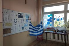 IMG_20210927_102642