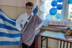 IMG_20210927_102747