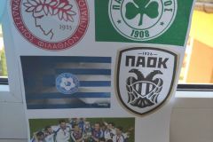 IMG_20210927_102923