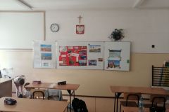 IMG_20210927_103835