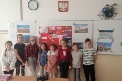 IMG_20210927_103900