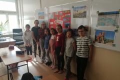 IMG_20210927_103911