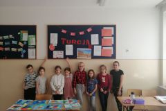 IMG_20210927_103932