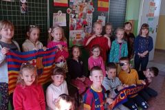 IMG_20210927_110157