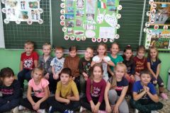 IMG_20210927_110241
