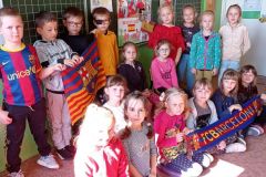 IMG_20210927_110326