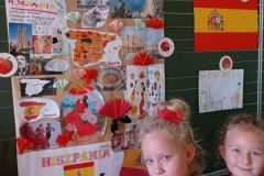 IMG_20210927_110338