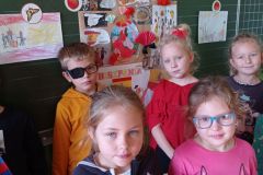 IMG_20210927_110442