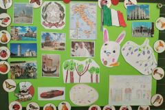 IMG_20210927_110805