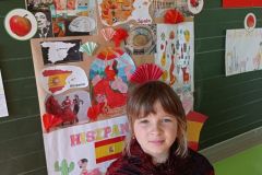 IMG_20210927_110825