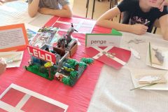 IMG_20211003_233821