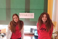 IMG_20211003_233837