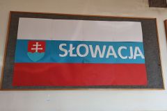 IMG_20211003_233857
