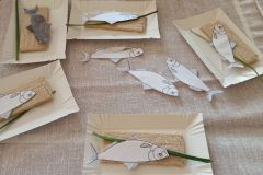 IMG_20211003_233957