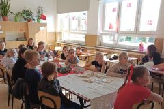 IMG_20211003_234046