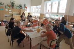 IMG_20211003_234138