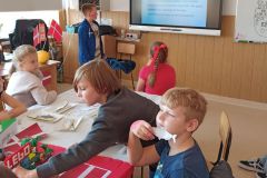 IMG_20211003_234208