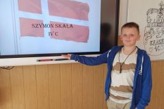 IMG_20211003_234228