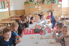 IMG_20211003_234301