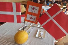 IMG_20211003_234321