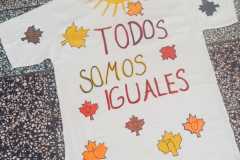 WhatsApp-Image-2023-09-27-at-11.45.46-3