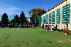 IMG_20221017_100540