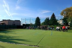 IMG_20221017_100542